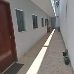 Casa Jabotiana